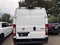 2026 RAM Promaster TRADESMAN