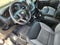 2025 RAM ProMaster 2500 Cargo Van Tradesman High Roof 159' WB w/Pass Seat