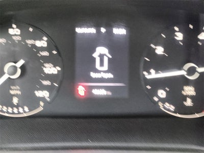 2023 RAM ProMaster 2500 Cargo Van High Roof 159' WB