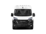 2026 RAM Promaster TRADESMAN