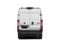 2026 RAM Promaster TRADESMAN