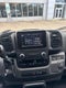 2022 RAM Promaster High Roof