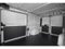 2021 RAM ProMaster 1500 Cargo Van Low Roof 118' WB