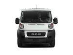 2021 RAM ProMaster 1500 Cargo Van Low Roof 118' WB