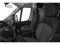 2021 RAM ProMaster 1500 Cargo Van Low Roof 118' WB