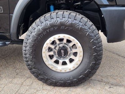 2024 RAM 2500 POWER WAGON