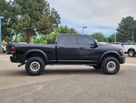 2024 RAM 2500 POWER WAGON
