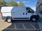 2016 RAM ProMaster 1500 Low Roof