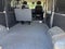 2016 RAM ProMaster 1500 Low Roof
