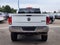 2014 RAM 2500 Tradesman