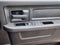 2014 RAM 2500 Tradesman