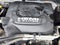 2014 RAM 2500 Tradesman