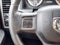 2014 RAM 2500 Tradesman