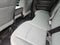 2014 RAM 2500 Tradesman
