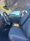 2017 RAM 2500 Tradesman Crew Cab 4x4 6'4' Box