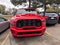 2026 RAM 2500 Big Horn/Lone Star