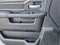 2025 RAM 2500 Big Horn/Lone Star