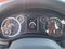 2025 RAM 2500 Big Horn/Lone Star