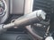 2025 RAM 2500 Big Horn/Lone Star