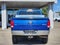 2014 RAM 2500 SLT