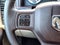 2014 RAM 2500 SLT
