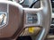 2014 RAM 2500 SLT