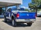 2014 RAM 2500 SLT