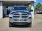 2014 RAM 2500 SLT