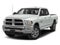 2018 RAM 2500 Big Horn Crew Cab 4x4 6'4' Box