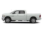 2018 RAM 2500 Big Horn Crew Cab 4x4 6'4' Box