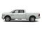 2018 RAM 2500 Big Horn Crew Cab 4x4 6'4' Box