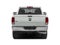 2018 RAM 2500 Big Horn Crew Cab 4x4 6'4' Box