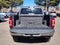 2021 RAM 2500 Laramie Crew Cab 4x4 6'4' Box