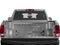2017 RAM 2500 Tradesman Crew Cab 4x4 8' Box