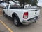 2023 RAM 2500 Tradesman Crew Cab 4x4 8' Box