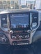 2022 RAM 2500 Tradesman Crew Cab 4x4 8' Box