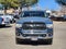 2019 RAM 2500 Tradesman Crew Cab 4x4 8' Box