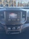 2019 RAM 2500 Tradesman Crew Cab 4x4 8' Box