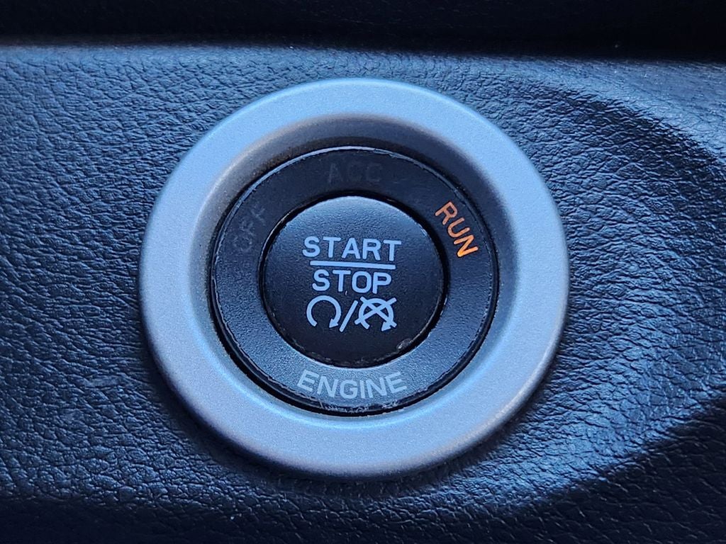 2016 RAM 2500 Longhorn Limited