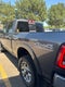 2022 RAM 2500 Limited