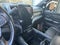 2021 RAM 2500 Limited Mega Cab 4x4 6'4' Box