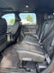 2024 RAM 2500 Limited Mega Cab 4x4 6'4' Box