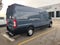 2019 RAM ProMaster 3500 Cargo Van High Roof 159' WB EXT