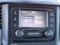 2022 RAM 2500 Tradesman Regular Cab 4x4 8' Box