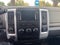 2011 RAM 2500 Big Horn