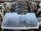 2024 Chevrolet Silverado 1500 4WD Crew Cab Short Bed Custom Trail Boss
