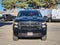 2024 Chevrolet Silverado 1500 4WD Crew Cab Short Bed Custom Trail Boss
