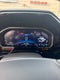 2024 Chevrolet Silverado 1500 4WD Crew Cab Short Bed ZR2