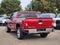 2018 Chevrolet Silverado 1500 LTZ 1LZ