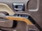 2018 Chevrolet Silverado 1500 LTZ 1LZ